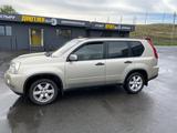 Nissan X-Trail 2007 года за 5 100 000 тг. в Усть-Каменогорск