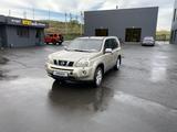Nissan X-Trail 2007 года за 5 100 000 тг. в Усть-Каменогорск – фото 3