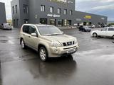Nissan X-Trail 2007 года за 5 100 000 тг. в Усть-Каменогорск – фото 2