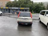 Nissan X-Trail 2007 года за 5 100 000 тг. в Усть-Каменогорск – фото 4
