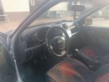 ВАЗ (Lada) Granta 2190 2014 годаүшін2 500 000 тг. в Уральск – фото 4
