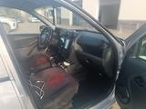 ВАЗ (Lada) Granta 2190 2014 годаүшін2 500 000 тг. в Уральск – фото 5