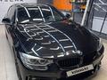 BMW 428 2016 годаfor13 000 000 тг. в Алматы – фото 10