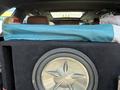 BMW X5 2011 года за 9 000 000 тг. в Алматы – фото 11