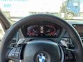 BMW X5 2011 года за 9 000 000 тг. в Алматы – фото 12
