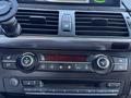 BMW X5 2011 года за 9 000 000 тг. в Алматы – фото 14