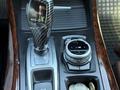 BMW X5 2011 года за 9 000 000 тг. в Алматы – фото 15
