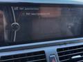 BMW X5 2011 года за 9 000 000 тг. в Алматы – фото 16