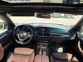 BMW X5 2011 года за 9 000 000 тг. в Алматы – фото 17