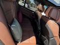 BMW X5 2011 года за 9 000 000 тг. в Алматы – фото 18