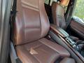 BMW X5 2011 года за 9 000 000 тг. в Алматы – фото 21
