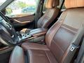 BMW X5 2011 года за 9 000 000 тг. в Алматы – фото 22