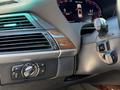 BMW X5 2011 года за 9 000 000 тг. в Алматы – фото 23