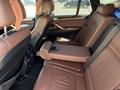 BMW X5 2011 года за 9 000 000 тг. в Алматы – фото 24