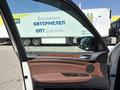 BMW X5 2011 года за 9 000 000 тг. в Алматы – фото 25