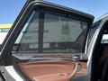 BMW X5 2011 года за 9 000 000 тг. в Алматы – фото 26