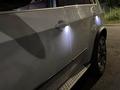 BMW X5 2011 года за 9 000 000 тг. в Алматы – фото 27