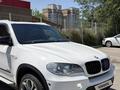 BMW X5 2011 года за 9 000 000 тг. в Алматы – фото 2