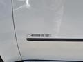 BMW X5 2011 года за 9 000 000 тг. в Алматы – фото 7