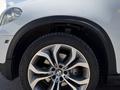 BMW X5 2011 года за 9 000 000 тг. в Алматы – фото 6