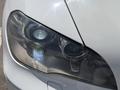 BMW X5 2011 года за 9 000 000 тг. в Алматы – фото 8
