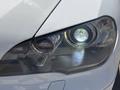 BMW X5 2011 года за 9 000 000 тг. в Алматы – фото 9