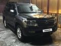 Toyota Land Cruiser 2008 года за 17 200 000 тг. в Алматы – фото 14