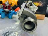 Турбина JAGUAR XF XE 2.0, LAND ROVER за 2 025 тг. в Алматы – фото 5