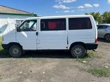 Volkswagen Caravelle 1994 годаfor2 500 000 тг. в Павлодар – фото 3