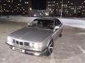 BMW 520 1989 годаүшін2 500 000 тг. в Астана – фото 10