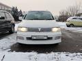 Mitsubishi Chariot 2000 года за 2 800 000 тг. в Алматы – фото 6