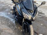 Kawasaki  Z 1000SX 2010 годаүшін3 500 000 тг. в Уральск