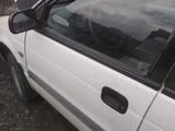 Mitsubishi Space Runner 1994 годаүшін155 555 тг. в Тараз – фото 2