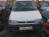 Mitsubishi Space Runner 1994 годаүшін155 555 тг. в Тараз