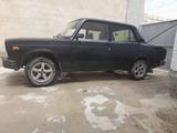 ВАЗ (Lada) 2107 2010 годаfor555 000 тг. в Актау – фото 4