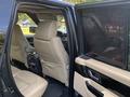 Land Rover Range Rover Sport 2005 года за 5 500 000 тг. в Костанай – фото 6