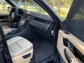 Land Rover Range Rover Sport 2005 годаүшін5 500 000 тг. в Костанай – фото 7