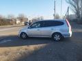 Honda Stream 2002 годаүшін2 800 000 тг. в Шелек