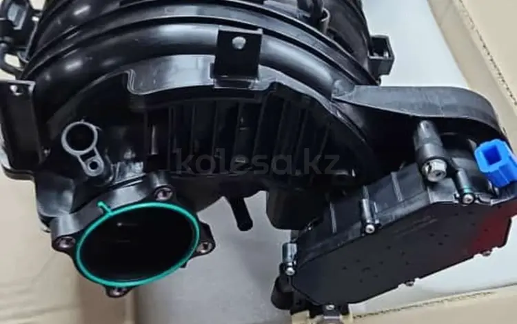 Коллектор впускной за 10 000 тг. в Алматы