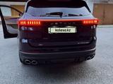 Jetour X70 Plus 2024 года за 9 800 000 тг. в Тараз – фото 4