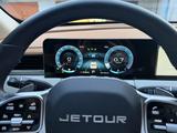 Jetour X70 Plus 2024 года за 9 800 000 тг. в Тараз – фото 5
