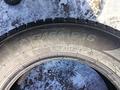 Шины 215/60 R16 — "Formula ICE" (Россия), зимние, без камерные.2 за 35 000 тг. в Астана – фото 9