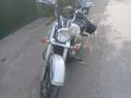 Suzuki  Intruder VS 400 2003 годаүшін1 800 000 тг. в Алматы – фото 2