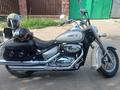 Suzuki  Intruder VS 400 2003 годаүшін1 800 000 тг. в Алматы