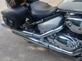Suzuki  Intruder VS 400 2003 годаүшін1 800 000 тг. в Алматы – фото 4