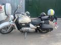 Suzuki  Intruder VS 400 2003 годаүшін1 800 000 тг. в Алматы – фото 3