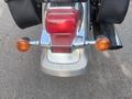 Suzuki  Intruder VS 400 2003 годаүшін1 800 000 тг. в Алматы – фото 5