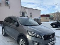 Kia Sorento 2015 годаүшін11 500 000 тг. в Астана