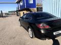 Mazda 6 2008 года за 4 984 285 тг. в Караганда – фото 16