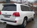 Toyota Land Cruiser 2012 года за 20 500 000 тг. в Астана – фото 4